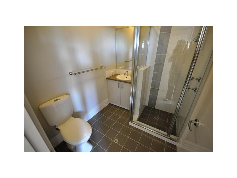 3 Barramine Loop, South Hedland WA 6722