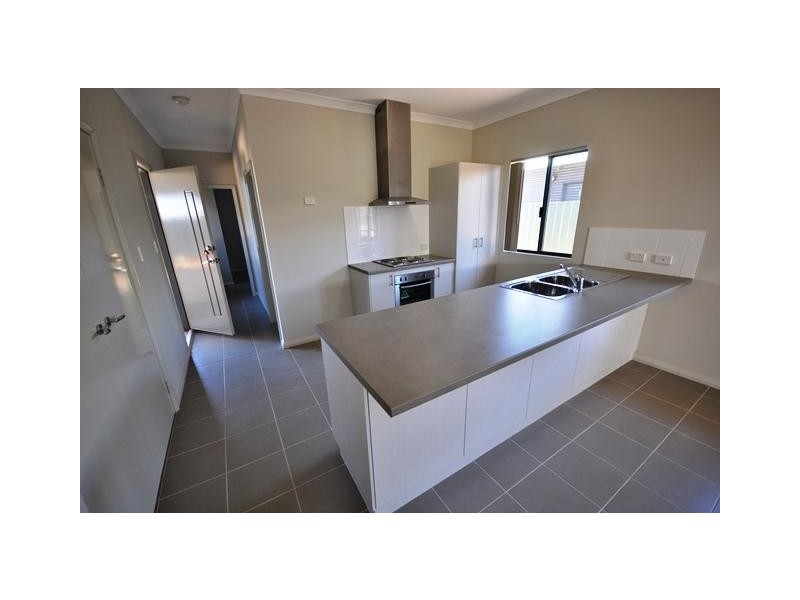 3 Barramine Loop, South Hedland WA 6722