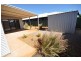 3 Barramine Loop, South Hedland WA 6722