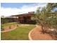 9 Kangaroo Crescent, South Hedland WA 6722