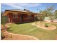 9 Kangaroo Crescent, South Hedland WA 6722