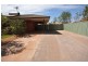 9 Kangaroo Crescent, South Hedland WA 6722