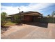 9 Kangaroo Crescent, South Hedland WA 6722