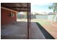 9 Kangaroo Crescent, South Hedland WA 6722