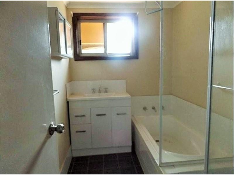 9 Kangaroo Crescent, South Hedland WA 6722