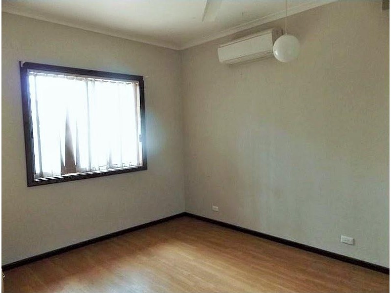 9 Kangaroo Crescent, South Hedland WA 6722