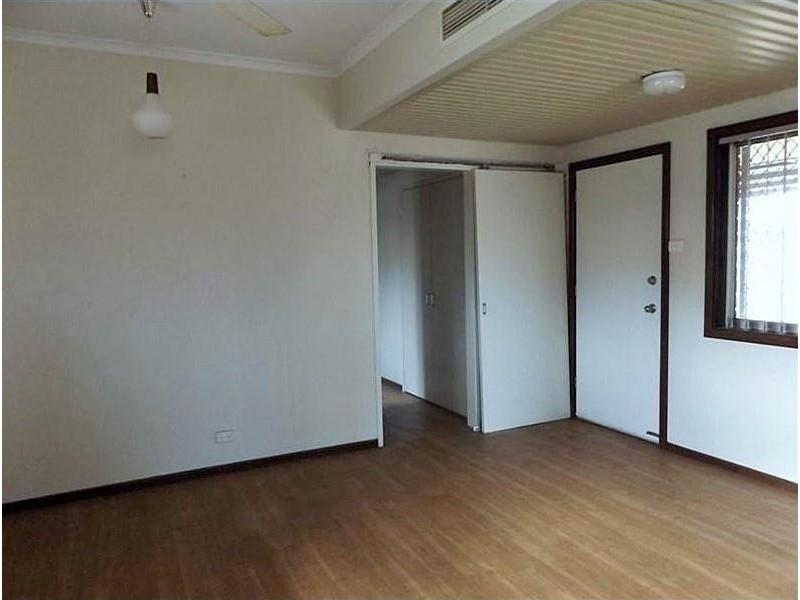 9 Kangaroo Crescent, South Hedland WA 6722