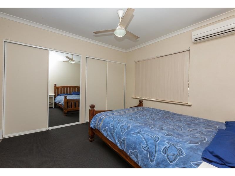 14 Beroona Loop, South Hedland WA 6722