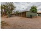 14 Beroona Loop, South Hedland WA 6722