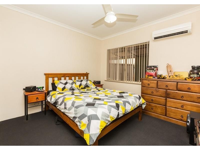 14 Beroona Loop, South Hedland WA 6722