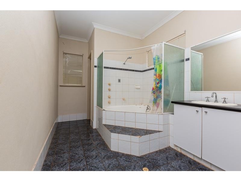 14 Beroona Loop, South Hedland WA 6722