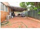 14 Beroona Loop, South Hedland WA 6722