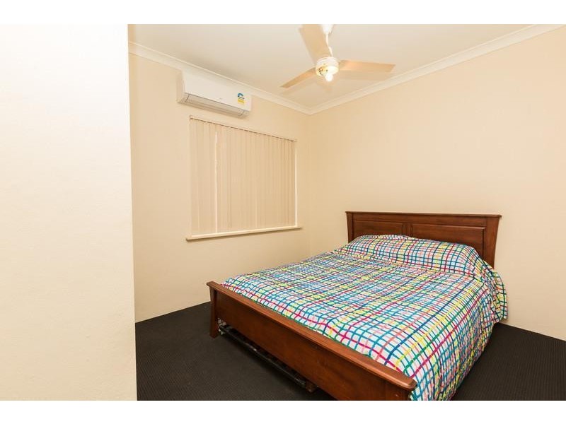 14 Beroona Loop, South Hedland WA 6722