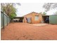 14 Beroona Loop, South Hedland WA 6722