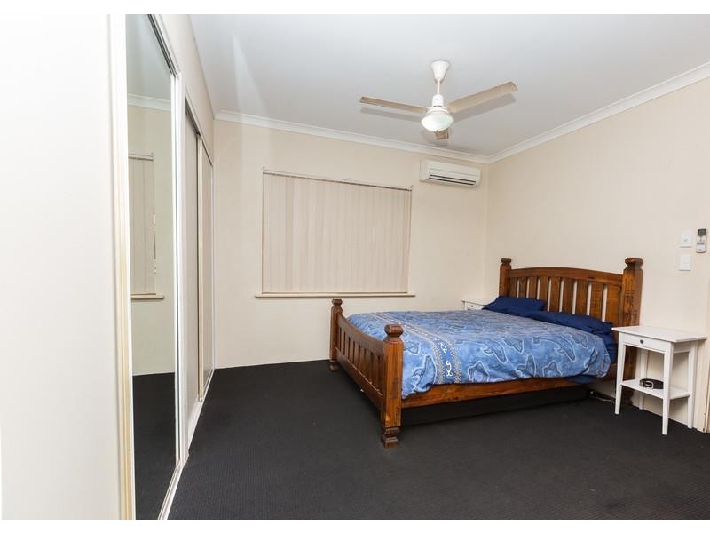 14 Beroona Loop, South Hedland WA 6722