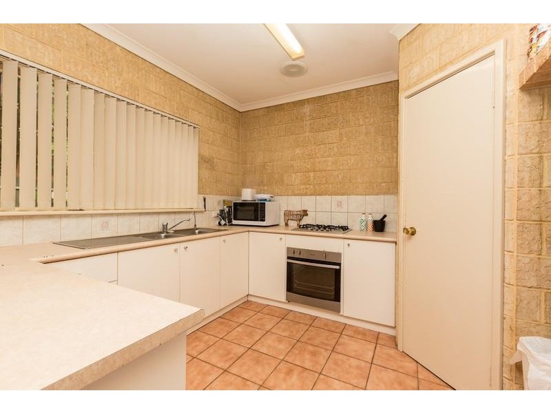 14 Beroona Loop, South Hedland WA 6722