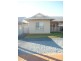 33 Jabiru Loop, South Hedland WA 6722