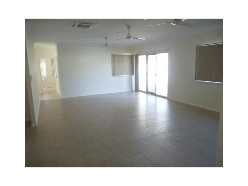 33 Jabiru Loop, South Hedland WA 6722