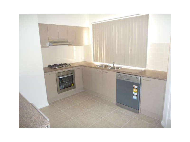 33 Jabiru Loop, South Hedland WA 6722