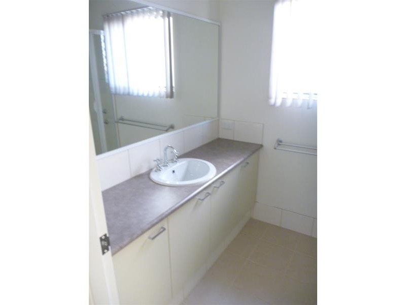 33 Jabiru Loop, South Hedland WA 6722