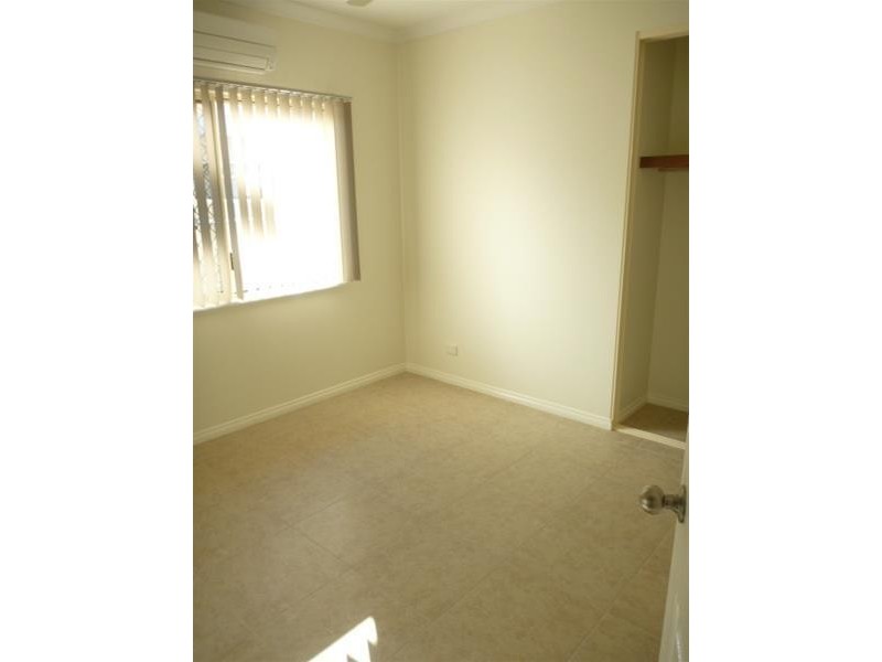 33 Jabiru Loop, South Hedland WA 6722