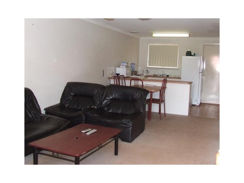 12/1 Cowra Drive, Newman WA 6753