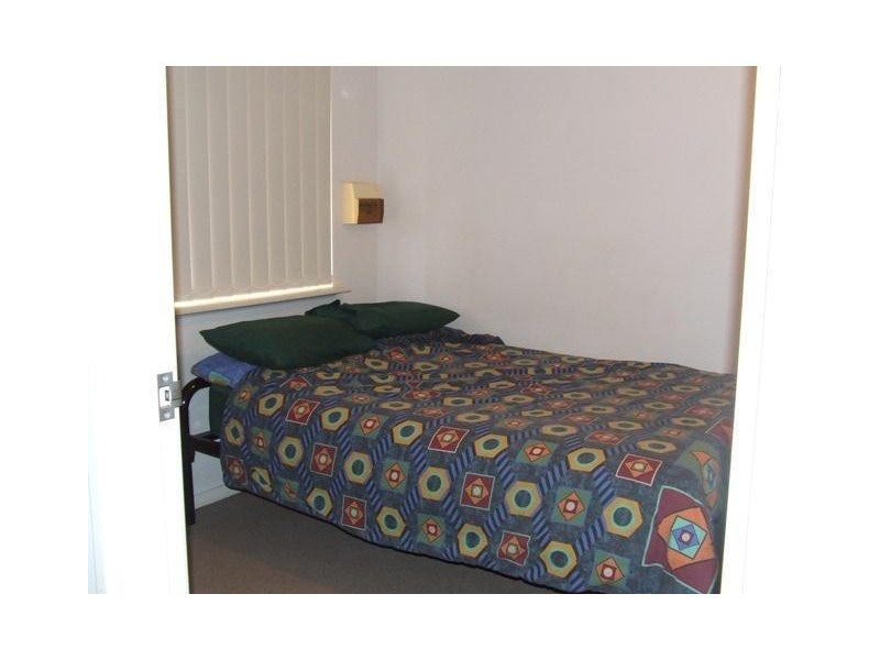 12/1 Cowra Drive, Newman WA 6753