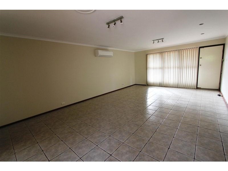 164 Paton Road, South Hedland WA 6722