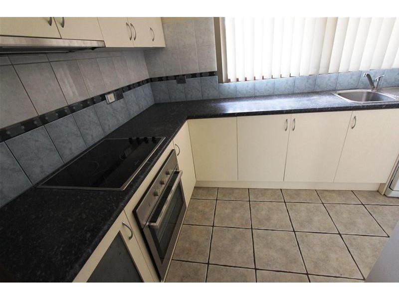 164 Paton Road, South Hedland WA 6722