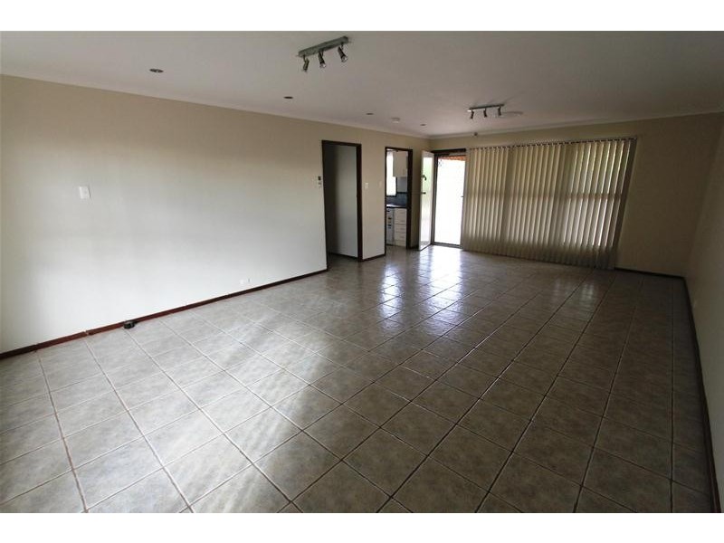 164 Paton Road, South Hedland WA 6722