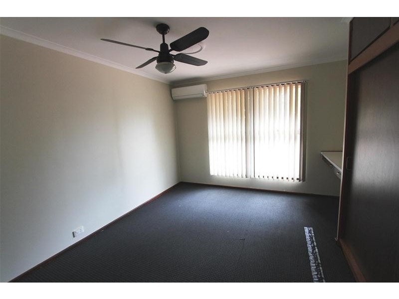 164 Paton Road, South Hedland WA 6722