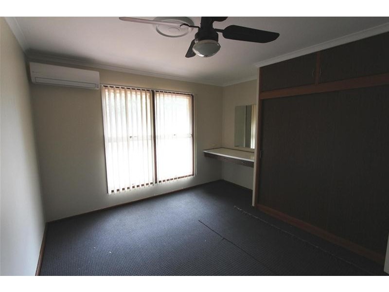 164 Paton Road, South Hedland WA 6722