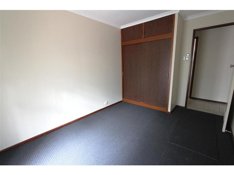 164 Paton Road, South Hedland WA 6722