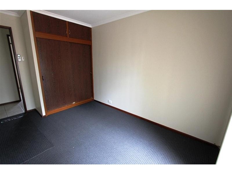 164 Paton Road, South Hedland WA 6722