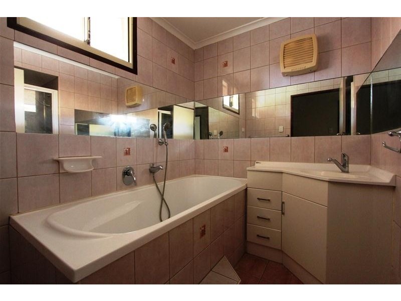 164 Paton Road, South Hedland WA 6722