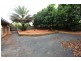164 Paton Road, South Hedland WA 6722