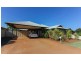 14 Nix Avenue, South Hedland WA 6722