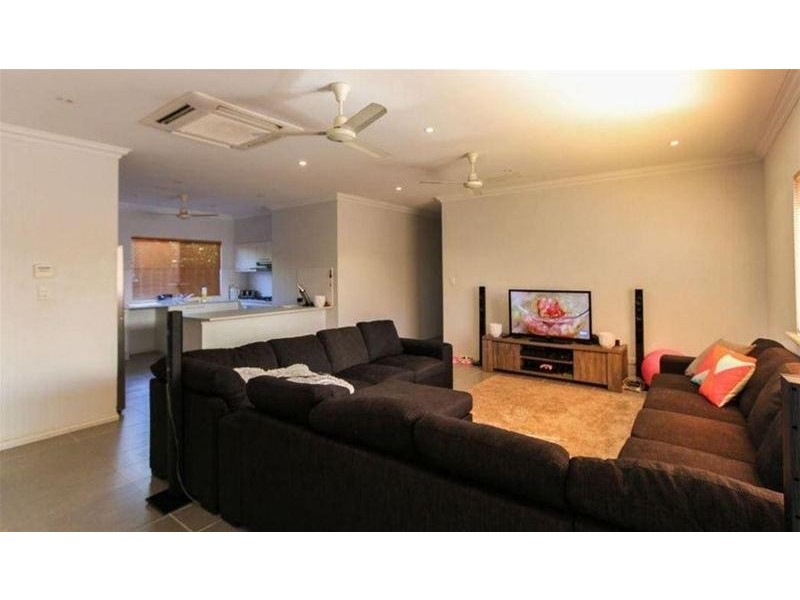 14 Nix Avenue, South Hedland WA 6722