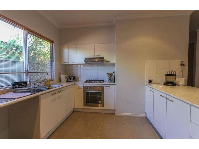 14 Nix Avenue, South Hedland WA 6722