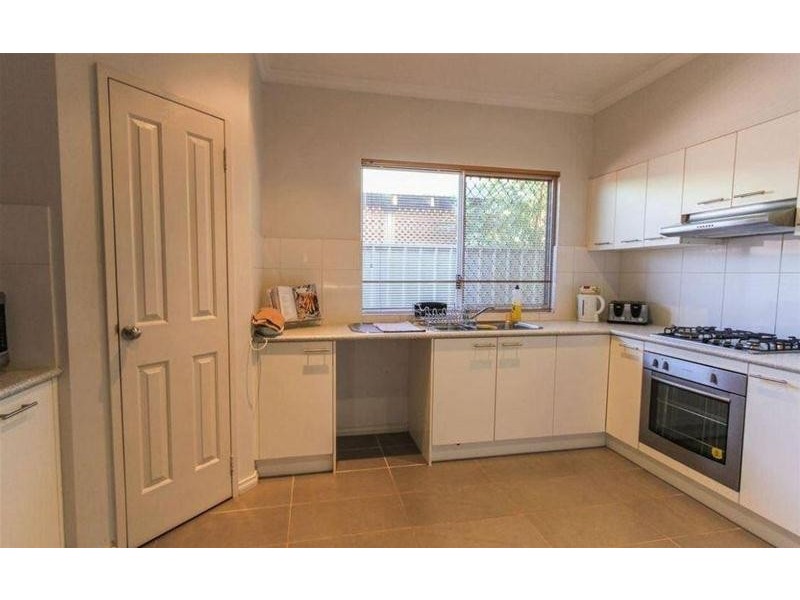 14 Nix Avenue, South Hedland WA 6722