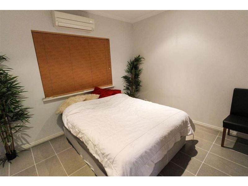 14 Nix Avenue, South Hedland WA 6722