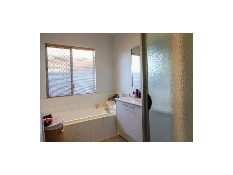 14 Nix Avenue, South Hedland WA 6722