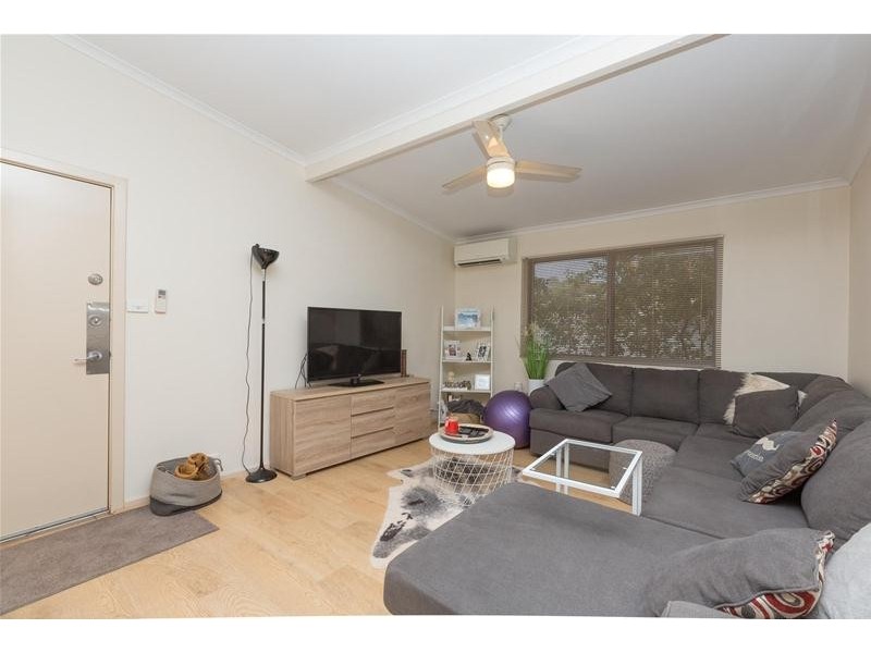 5 Acacia Way, South Hedland WA 6722