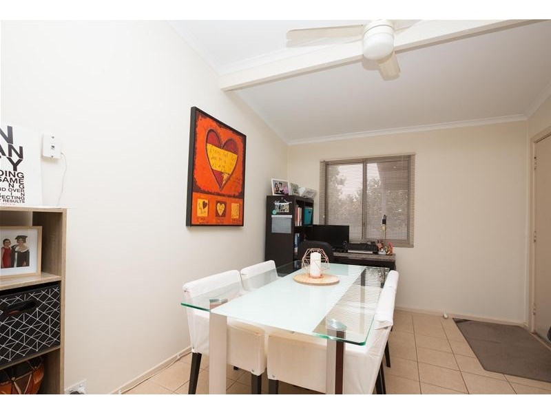 5 Acacia Way, South Hedland WA 6722