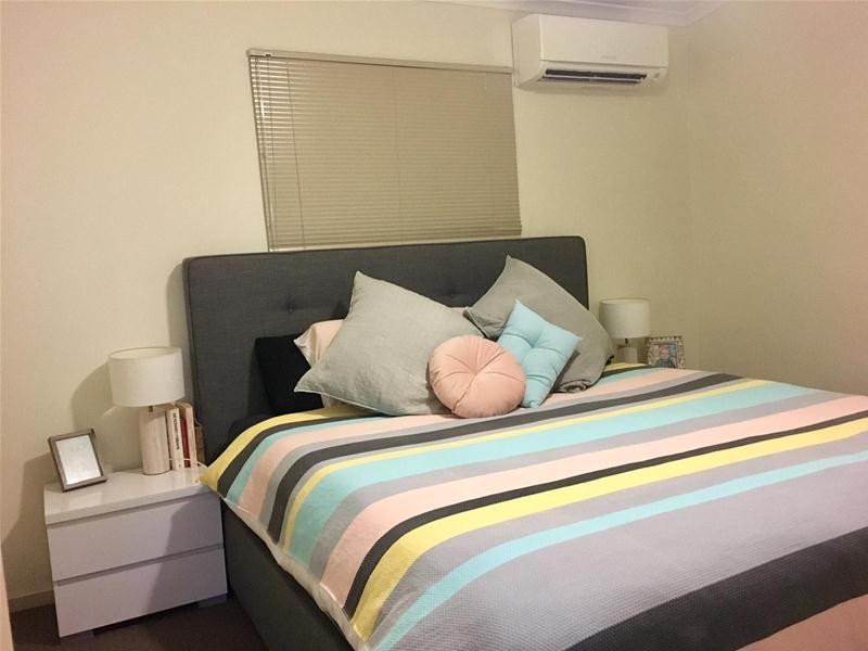 5 Acacia Way, South Hedland WA 6722