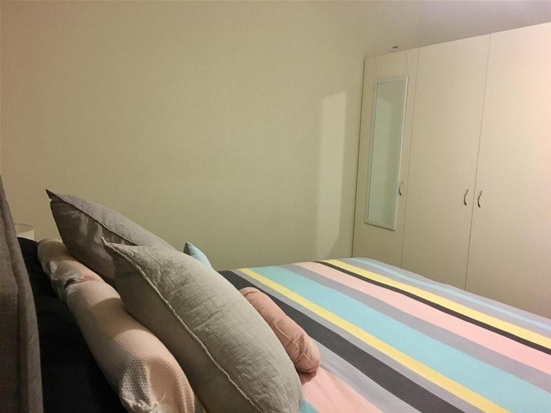 5 Acacia Way, South Hedland WA 6722