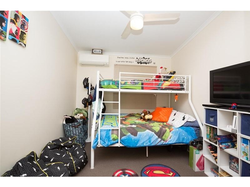 5 Acacia Way, South Hedland WA 6722