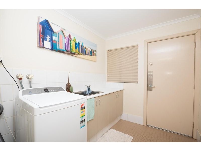 5 Acacia Way, South Hedland WA 6722