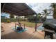 5 Acacia Way, South Hedland WA 6722