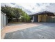 5 Acacia Way, South Hedland WA 6722